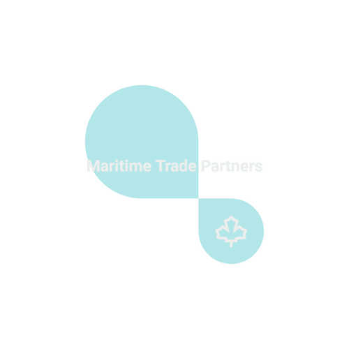 Maritime Trade Partners
